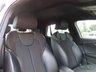 USED 2020 70 AUDI Q2 1.6 TDI 30 S line SUV 5dr Diesel Manual Euro 6 (s/s) (116 ps) 1 OWNER + SATNAV
