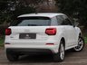 USED 2020 70 AUDI Q2 1.6 TDI 30 S line SUV 5dr Diesel Manual Euro 6 (s/s) (116 ps) 1 OWNER + SATNAV