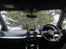 USED 2020 70 AUDI Q2 1.6 TDI 30 S line SUV 5dr Diesel Manual Euro 6 (s/s) (116 ps) 1 OWNER + SATNAV