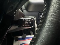 USED 2017 17 TOYOTA AYGO 1.0 VVT-i x-play Hatchback 5dr Petrol Manual Euro 6 (68 ps) 