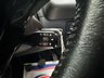 USED 2017 17 TOYOTA AYGO 1.0 VVT-i x-play Hatchback 5dr Petrol Manual Euro 6 (68 ps) 