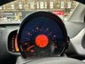 USED 2017 17 TOYOTA AYGO 1.0 VVT-i x-play Hatchback 5dr Petrol Manual Euro 6 (68 ps) 