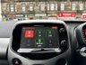 USED 2017 17 TOYOTA AYGO 1.0 VVT-i x-play Hatchback 5dr Petrol Manual Euro 6 (68 ps) 