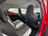 USED 2017 17 TOYOTA AYGO 1.0 VVT-i x-play Hatchback 5dr Petrol Manual Euro 6 (68 ps) 
