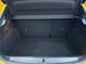 USED 2023 23 PEUGEOT E-208 50kWh GT ELECTRIC AUTO 7.4kW Charger 136PS 