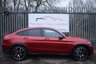 USED 2017 17 MERCEDES-BENZ GLC 3.0 GLC43 V6 AMG (Premium Plus) Coupe 5dr Petrol G-Tronic 4MATIC Euro 6 (s/s) (367 ps) SUNROOF - 21" WHEELS - 360 CAMERA - BURMESTER SOUND - MEMORY SEATS