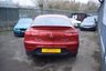 USED 2017 17 MERCEDES-BENZ GLC 3.0 GLC43 V6 AMG (Premium Plus) Coupe 5dr Petrol G-Tronic 4MATIC Euro 6 (s/s) (367 ps) SUNROOF - 21" WHEELS - 360 CAMERA - BURMESTER SOUND - MEMORY SEATS