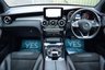 USED 2017 17 MERCEDES-BENZ GLC 3.0 GLC43 V6 AMG (Premium Plus) Coupe 5dr Petrol G-Tronic 4MATIC Euro 6 (s/s) (367 ps) SUNROOF - 21" WHEELS - 360 CAMERA - BURMESTER SOUND - MEMORY SEATS