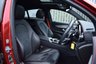 USED 2017 17 MERCEDES-BENZ GLC 3.0 GLC43 V6 AMG (Premium Plus) Coupe 5dr Petrol G-Tronic 4MATIC Euro 6 (s/s) (367 ps) SUNROOF - 21" WHEELS - 360 CAMERA - BURMESTER SOUND - MEMORY SEATS