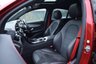 USED 2017 17 MERCEDES-BENZ GLC 3.0 GLC43 V6 AMG (Premium Plus) Coupe 5dr Petrol G-Tronic 4MATIC Euro 6 (s/s) (367 ps) SUNROOF - 21" WHEELS - 360 CAMERA - BURMESTER SOUND - MEMORY SEATS
