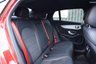 USED 2017 17 MERCEDES-BENZ GLC 3.0 GLC43 V6 AMG (Premium Plus) Coupe 5dr Petrol G-Tronic 4MATIC Euro 6 (s/s) (367 ps) SUNROOF - 21" WHEELS - 360 CAMERA - BURMESTER SOUND - MEMORY SEATS