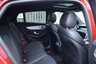 USED 2017 17 MERCEDES-BENZ GLC 3.0 GLC43 V6 AMG (Premium Plus) Coupe 5dr Petrol G-Tronic 4MATIC Euro 6 (s/s) (367 ps) SUNROOF - 21" WHEELS - 360 CAMERA - BURMESTER SOUND - MEMORY SEATS