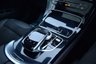 USED 2017 17 MERCEDES-BENZ GLC 3.0 GLC43 V6 AMG (Premium Plus) Coupe 5dr Petrol G-Tronic 4MATIC Euro 6 (s/s) (367 ps) SUNROOF - 21" WHEELS - 360 CAMERA - BURMESTER SOUND - MEMORY SEATS