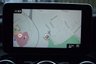 USED 2017 17 MERCEDES-BENZ GLC 3.0 GLC43 V6 AMG (Premium Plus) Coupe 5dr Petrol G-Tronic 4MATIC Euro 6 (s/s) (367 ps) SUNROOF - 21" WHEELS - 360 CAMERA - BURMESTER SOUND - MEMORY SEATS