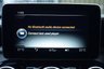 USED 2017 17 MERCEDES-BENZ GLC 3.0 GLC43 V6 AMG (Premium Plus) Coupe 5dr Petrol G-Tronic 4MATIC Euro 6 (s/s) (367 ps) SUNROOF - 21" WHEELS - 360 CAMERA - BURMESTER SOUND - MEMORY SEATS