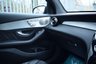 USED 2017 17 MERCEDES-BENZ GLC 3.0 GLC43 V6 AMG (Premium Plus) Coupe 5dr Petrol G-Tronic 4MATIC Euro 6 (s/s) (367 ps) SUNROOF - 21" WHEELS - 360 CAMERA - BURMESTER SOUND - MEMORY SEATS