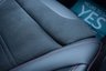 USED 2017 17 MERCEDES-BENZ GLC 3.0 GLC43 V6 AMG (Premium Plus) Coupe 5dr Petrol G-Tronic 4MATIC Euro 6 (s/s) (367 ps) SUNROOF - 21" WHEELS - 360 CAMERA - BURMESTER SOUND - MEMORY SEATS