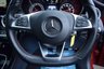 USED 2017 17 MERCEDES-BENZ GLC 3.0 GLC43 V6 AMG (Premium Plus) Coupe 5dr Petrol G-Tronic 4MATIC Euro 6 (s/s) (367 ps) SUNROOF - 21" WHEELS - 360 CAMERA - BURMESTER SOUND - MEMORY SEATS