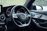 USED 2017 17 MERCEDES-BENZ GLC 3.0 GLC43 V6 AMG (Premium Plus) Coupe 5dr Petrol G-Tronic 4MATIC Euro 6 (s/s) (367 ps) SUNROOF - 21" WHEELS - 360 CAMERA - BURMESTER SOUND - MEMORY SEATS