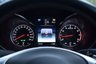 USED 2017 17 MERCEDES-BENZ GLC 3.0 GLC43 V6 AMG (Premium Plus) Coupe 5dr Petrol G-Tronic 4MATIC Euro 6 (s/s) (367 ps) SUNROOF - 21" WHEELS - 360 CAMERA - BURMESTER SOUND - MEMORY SEATS