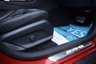 USED 2017 17 MERCEDES-BENZ GLC 3.0 GLC43 V6 AMG (Premium Plus) Coupe 5dr Petrol G-Tronic 4MATIC Euro 6 (s/s) (367 ps) SUNROOF - 21" WHEELS - 360 CAMERA - BURMESTER SOUND - MEMORY SEATS
