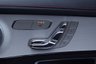USED 2017 17 MERCEDES-BENZ GLC 3.0 GLC43 V6 AMG (Premium Plus) Coupe 5dr Petrol G-Tronic 4MATIC Euro 6 (s/s) (367 ps) SUNROOF - 21" WHEELS - 360 CAMERA - BURMESTER SOUND - MEMORY SEATS
