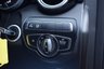 USED 2017 17 MERCEDES-BENZ GLC 3.0 GLC43 V6 AMG (Premium Plus) Coupe 5dr Petrol G-Tronic 4MATIC Euro 6 (s/s) (367 ps) SUNROOF - 21" WHEELS - 360 CAMERA - BURMESTER SOUND - MEMORY SEATS