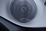 USED 2017 17 MERCEDES-BENZ GLC 3.0 GLC43 V6 AMG (Premium Plus) Coupe 5dr Petrol G-Tronic 4MATIC Euro 6 (s/s) (367 ps) SUNROOF - 21" WHEELS - 360 CAMERA - BURMESTER SOUND - MEMORY SEATS
