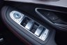 USED 2017 17 MERCEDES-BENZ GLC 3.0 GLC43 V6 AMG (Premium Plus) Coupe 5dr Petrol G-Tronic 4MATIC Euro 6 (s/s) (367 ps) SUNROOF - 21" WHEELS - 360 CAMERA - BURMESTER SOUND - MEMORY SEATS