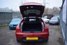 USED 2017 17 MERCEDES-BENZ GLC 3.0 GLC43 V6 AMG (Premium Plus) Coupe 5dr Petrol G-Tronic 4MATIC Euro 6 (s/s) (367 ps) SUNROOF - 21" WHEELS - 360 CAMERA - BURMESTER SOUND - MEMORY SEATS