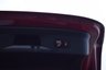 USED 2017 17 MERCEDES-BENZ GLC 3.0 GLC43 V6 AMG (Premium Plus) Coupe 5dr Petrol G-Tronic 4MATIC Euro 6 (s/s) (367 ps) SUNROOF - 21" WHEELS - 360 CAMERA - BURMESTER SOUND - MEMORY SEATS