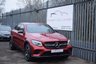 USED 2017 17 MERCEDES-BENZ GLC 3.0 GLC43 V6 AMG (Premium Plus) Coupe 5dr Petrol G-Tronic 4MATIC Euro 6 (s/s) (367 ps) SUNROOF - 21" WHEELS - 360 CAMERA - BURMESTER SOUND - MEMORY SEATS
