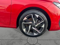 USED 2024 74 PEUGEOT 308 SW 1.2 PureTech Allure Estate 5dr Petrol EAT Euro 6 (s/s) (130 ps) 