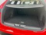 USED 2024 74 PEUGEOT 308 SW 1.2 PureTech Allure Estate 5dr Petrol EAT Euro 6 (s/s) (130 ps) 