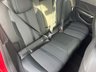 USED 2024 74 PEUGEOT 308 SW 1.2 PureTech Allure Estate 5dr Petrol EAT Euro 6 (s/s) (130 ps) 