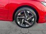 USED 2024 74 PEUGEOT 308 SW 1.2 PureTech Allure Estate 5dr Petrol EAT Euro 6 (s/s) (130 ps) 