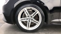 USED 2018 18 AUDI A4 1.4 TFSI S line Saloon 4dr Petrol Manual Euro 6 (s/s) (150 ps) ULEZ Complaint A4 With Low Mileage And Full Audi Service History !!