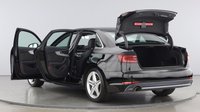 USED 2018 18 AUDI A4 1.4 TFSI S line Saloon 4dr Petrol Manual Euro 6 (s/s) (150 ps) ULEZ Complaint A4 With Low Mileage And Full Audi Service History !!