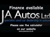 USED 2018 18 AUDI A4 1.4 TFSI S line Saloon 4dr Petrol Manual Euro 6 (s/s) (150 ps) ULEZ Complaint A4 With Low Mileage And Full Audi Service History !!