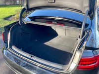 USED 2018 18 AUDI A4 1.4 TFSI S line Saloon 4dr Petrol Manual Euro 6 (s/s) (150 ps) ULEZ Complaint A4 With Low Mileage And Full Audi Service History !!