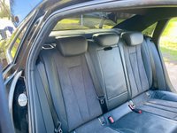 USED 2018 18 AUDI A4 1.4 TFSI S line Saloon 4dr Petrol Manual Euro 6 (s/s) (150 ps) ULEZ Complaint A4 With Low Mileage And Full Audi Service History !!