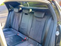 USED 2018 18 AUDI A4 1.4 TFSI S line Saloon 4dr Petrol Manual Euro 6 (s/s) (150 ps) ULEZ Complaint A4 With Low Mileage And Full Audi Service History !!