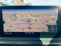 USED 2018 18 AUDI A4 1.4 TFSI S line Saloon 4dr Petrol Manual Euro 6 (s/s) (150 ps) ULEZ Complaint A4 With Low Mileage And Full Audi Service History !!