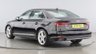 USED 2018 18 AUDI A4 1.4 TFSI S line Saloon 4dr Petrol Manual Euro 6 (s/s) (150 ps) ULEZ Complaint A4 With Low Mileage And Full Audi Service History !!