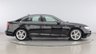 USED 2018 18 AUDI A4 1.4 TFSI S line Saloon 4dr Petrol Manual Euro 6 (s/s) (150 ps) ULEZ Complaint A4 With Low Mileage And Full Audi Service History !!