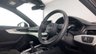 USED 2018 18 AUDI A4 1.4 TFSI S line Saloon 4dr Petrol Manual Euro 6 (s/s) (150 ps) ULEZ Complaint A4 With Low Mileage And Full Audi Service History !!