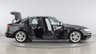 USED 2018 18 AUDI A4 1.4 TFSI S line Saloon 4dr Petrol Manual Euro 6 (s/s) (150 ps) ULEZ Complaint A4 With Low Mileage And Full Audi Service History !!