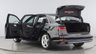 USED 2018 18 AUDI A4 1.4 TFSI S line Saloon 4dr Petrol Manual Euro 6 (s/s) (150 ps) ULEZ Complaint A4 With Low Mileage And Full Audi Service History !!