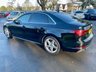 USED 2018 18 AUDI A4 1.4 TFSI S line Saloon 4dr Petrol Manual Euro 6 (s/s) (150 ps) ULEZ Complaint A4 With Low Mileage And Full Audi Service History !!