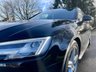 USED 2018 18 AUDI A4 1.4 TFSI S line Saloon 4dr Petrol Manual Euro 6 (s/s) (150 ps) ULEZ Complaint A4 With Low Mileage And Full Audi Service History !!